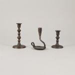 1733 4276 CANDLESTICKS